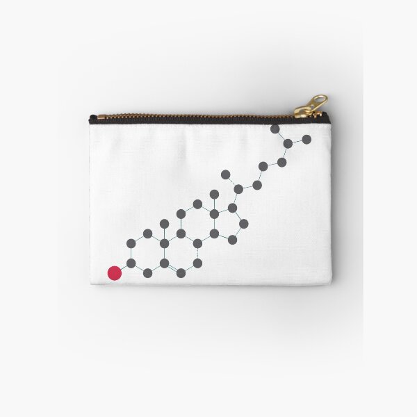 Item preview, Cholesterol molecule designed and sold by molekuul.