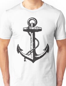 Nautical: T-Shirts | Redbubble
