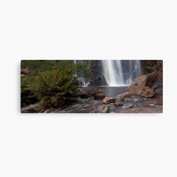 Item preview, MacKenzie Falls designed and sold by Travis Easton.