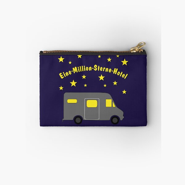 Item preview, One million star hotel designed and sold by freaks13.