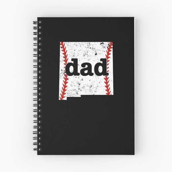 Item preview, Softball Dad T Shirt New Mexico Baseball Dad Shirt designed and sold by shoppzee.