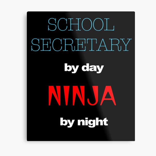 Funny Ninja Memes Wall Art Redbubble - roblox website was used in fruit ninja ninja meme on me me