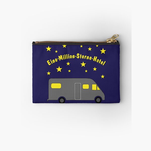 Item preview, One million star hotel designed and sold by freaks13.