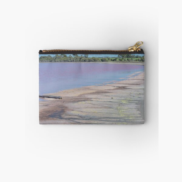 Item preview, Pink Lake designed and sold by Werner Padarin.