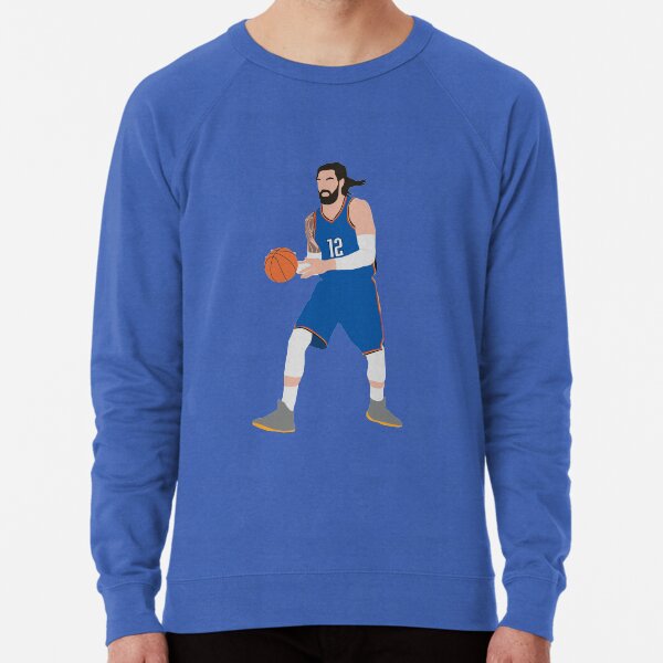 Steven adams merch clearance
