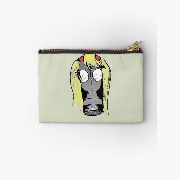 Item preview, Purge designed and sold by viCdesign.