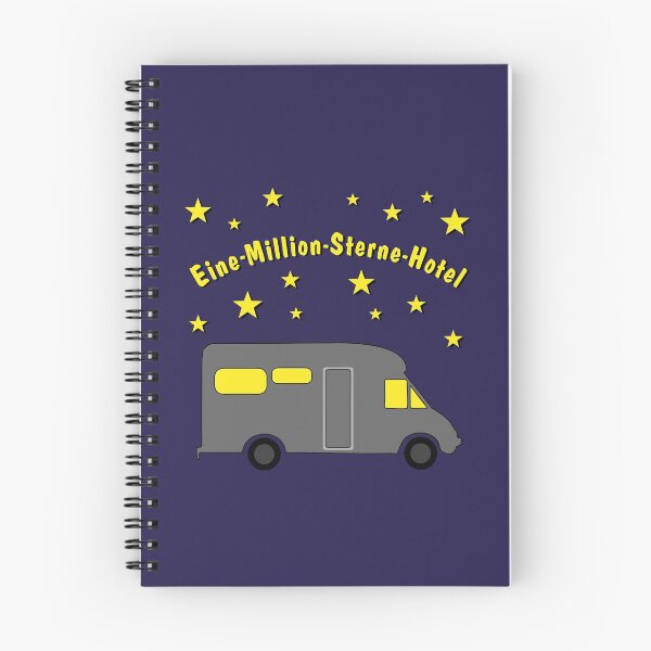 Item preview, One million star hotel designed and sold by freaks13.