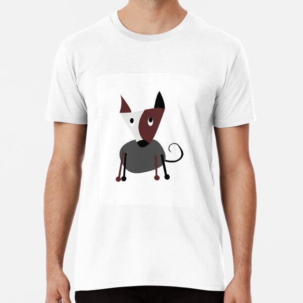 Buli T-Shirts for Sale | Redbubble