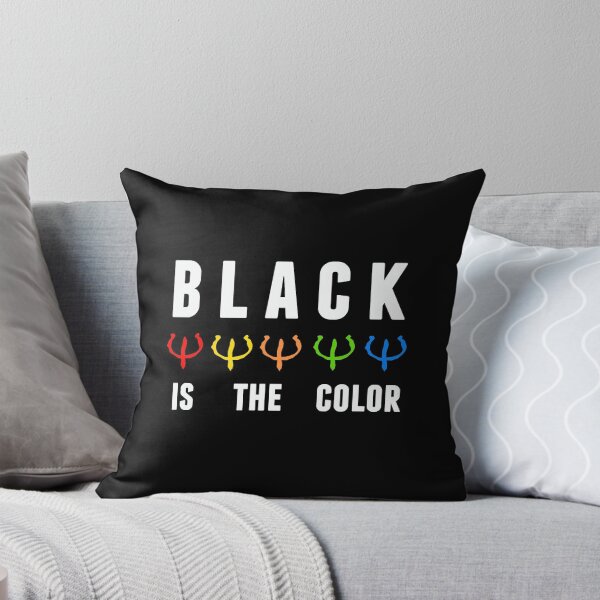 Item preview, The Darkest Minds designed and sold by uncured.