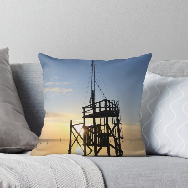 Item preview, Crane in Portsmouth Harbour designed and sold by explorephotos.