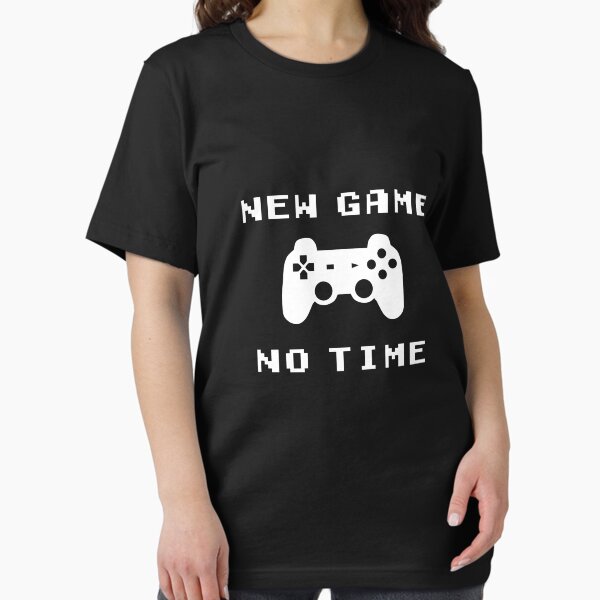 Item preview, Gaming Gamer Controller Game Player Nerd Gift designed and sold by Pubi.