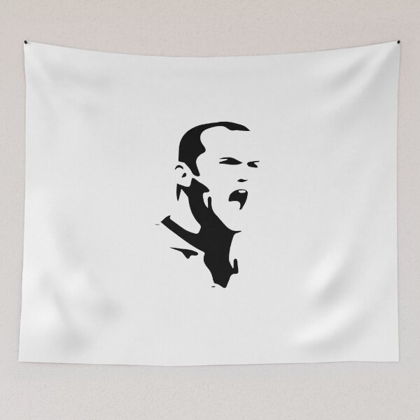 Item preview, WAYNE ROONEY designed and sold by calanha.