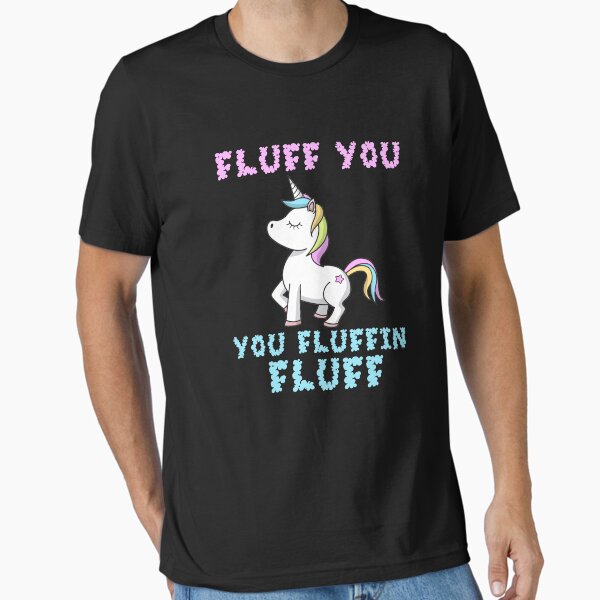 Essential T-Shirt
