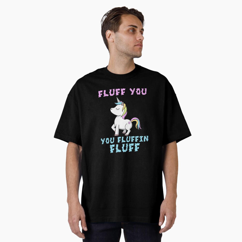 Artikel-Vorschau von Oversized T-Shirt, designt und verkauft von yeoys.