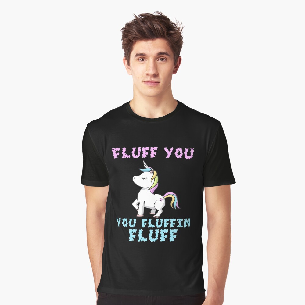 Artikel-Vorschau von Grafik T-Shirt, designt und verkauft von yeoys.