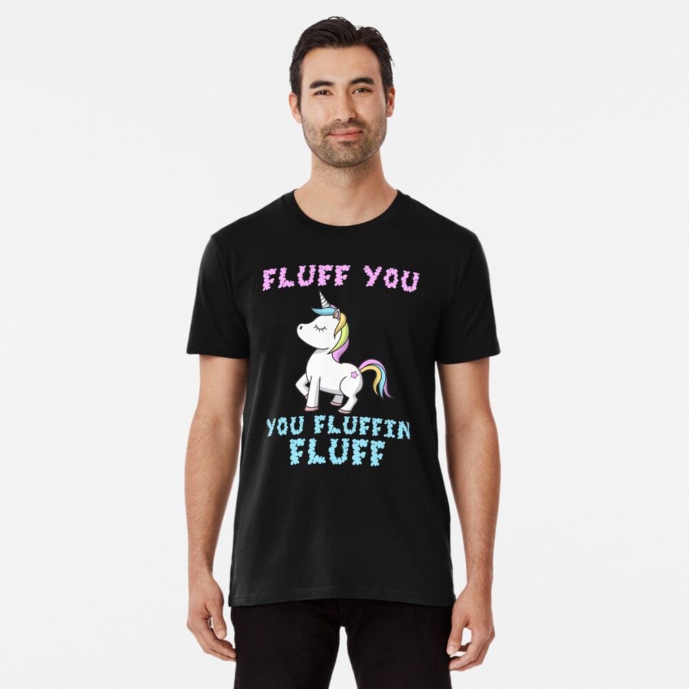 Artikel-Vorschau von Premium T-Shirt, designt und verkauft von yeoys.