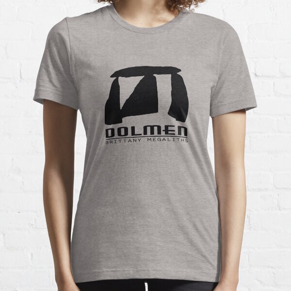 Item preview, Dolmen Megaliths in France designed and sold by aghlessan.