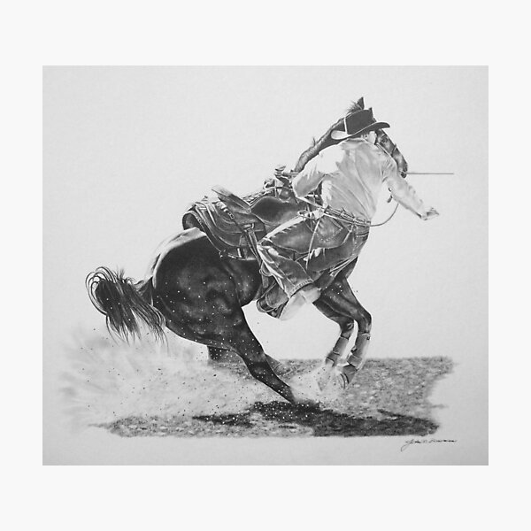 Photographic Print