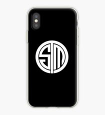 TeamSoloMid iPhone-Hülle & Cover