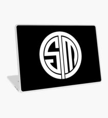 Vinilo para portátil TeamSoloMid