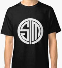 Camiseta clásica TeamSoloMid