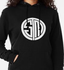 TeamSoloMid Lightweight Hoodie