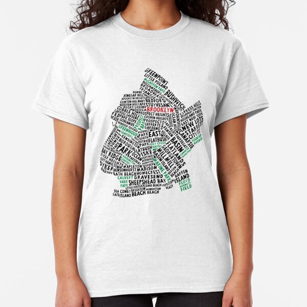 camisetas dumbo