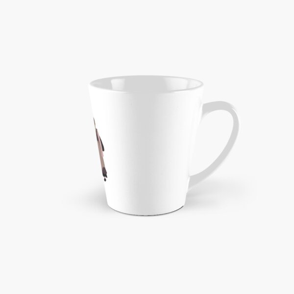 Item preview, vienna designed and sold by culturetime.
