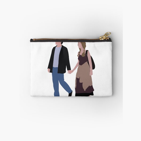 Item preview, vienna designed and sold by culturetime.