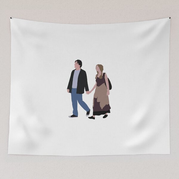 Item preview, vienna designed and sold by culturetime.