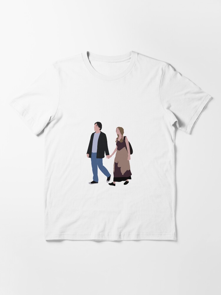 vienna couture shirts
