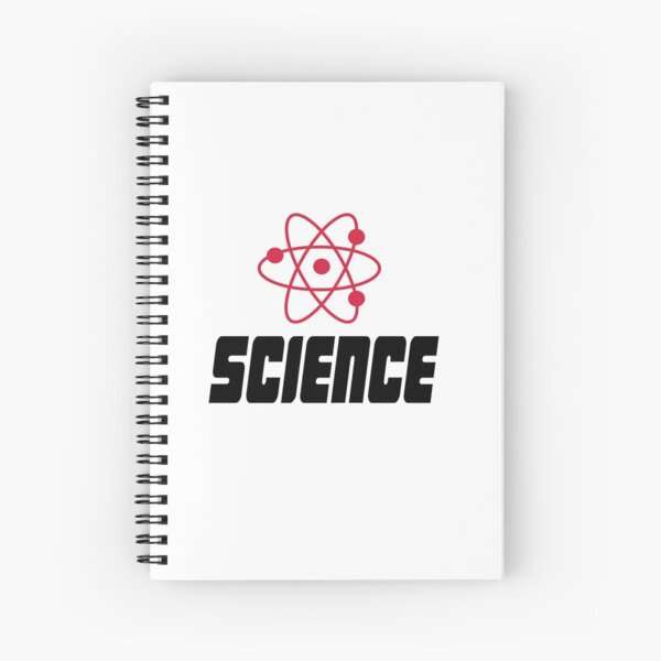 Artikel-Vorschau von Science, designt und verkauft von Vectorqueen.