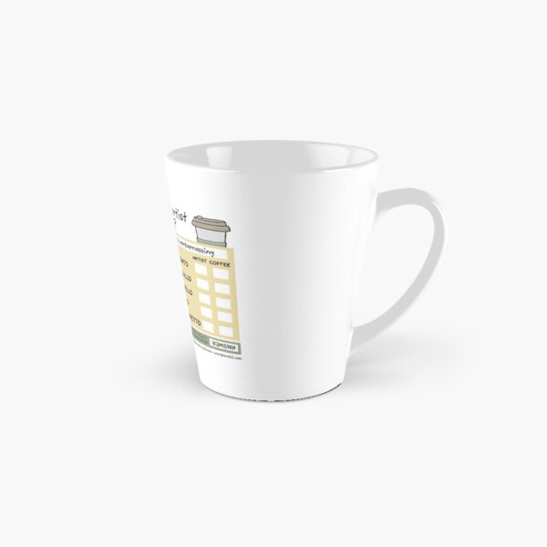 https://ih1.redbubble.net/image.661204913.8802/mug,tall,x334,right-pad,600x600,f8f8f8.u2.jpg