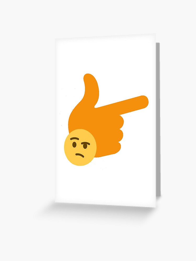 Emoji dank meme emoji