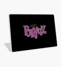 bratz laptop