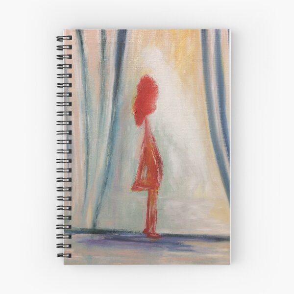 Item preview, Stage Fright designed and sold by stevephillips.