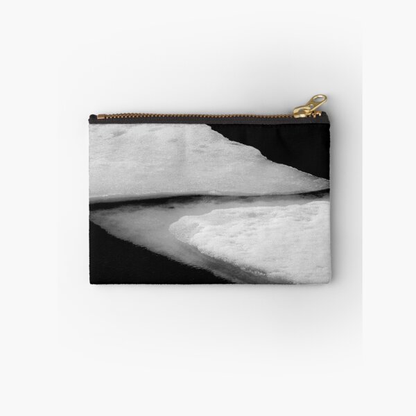 Item preview, Ice Flow designed and sold by David Bowman.
