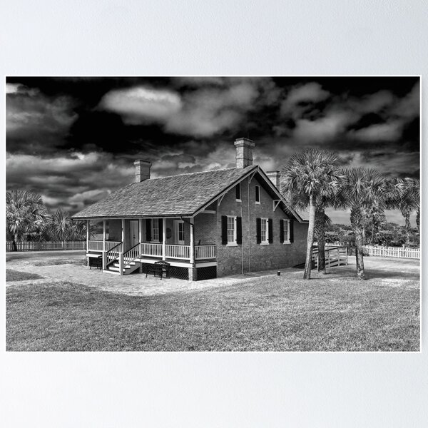 Item preview, Keepers Dwelling designed and sold by ivoire.