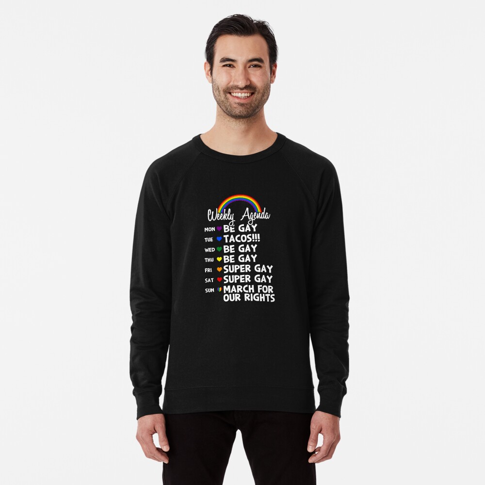 Artikel-Vorschau von Leichter Pullover, designt und verkauft von yeoys.