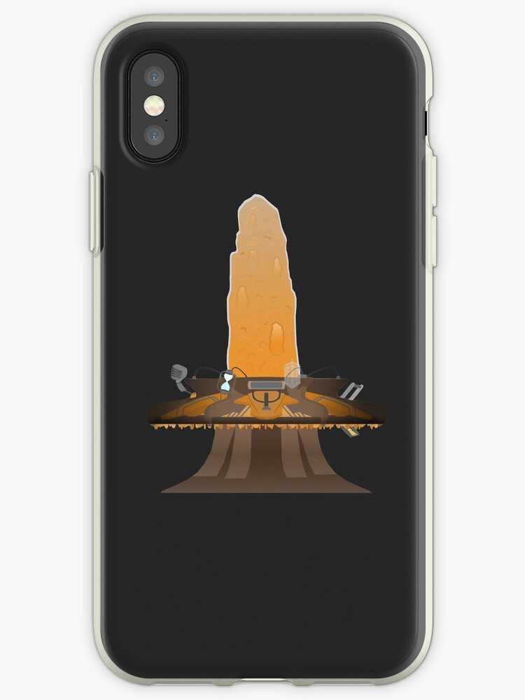 iphone xs case doctor who iphone xs case doctor who