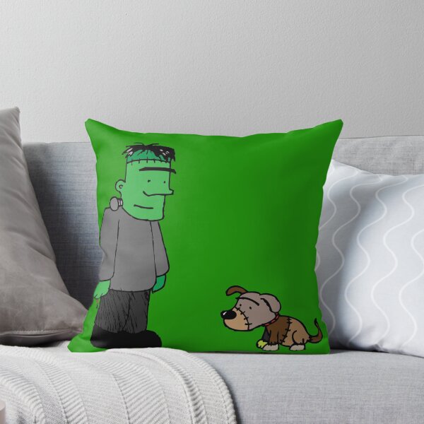 Item preview, Sit! Good Bow Wow. designed and sold by InkRain.