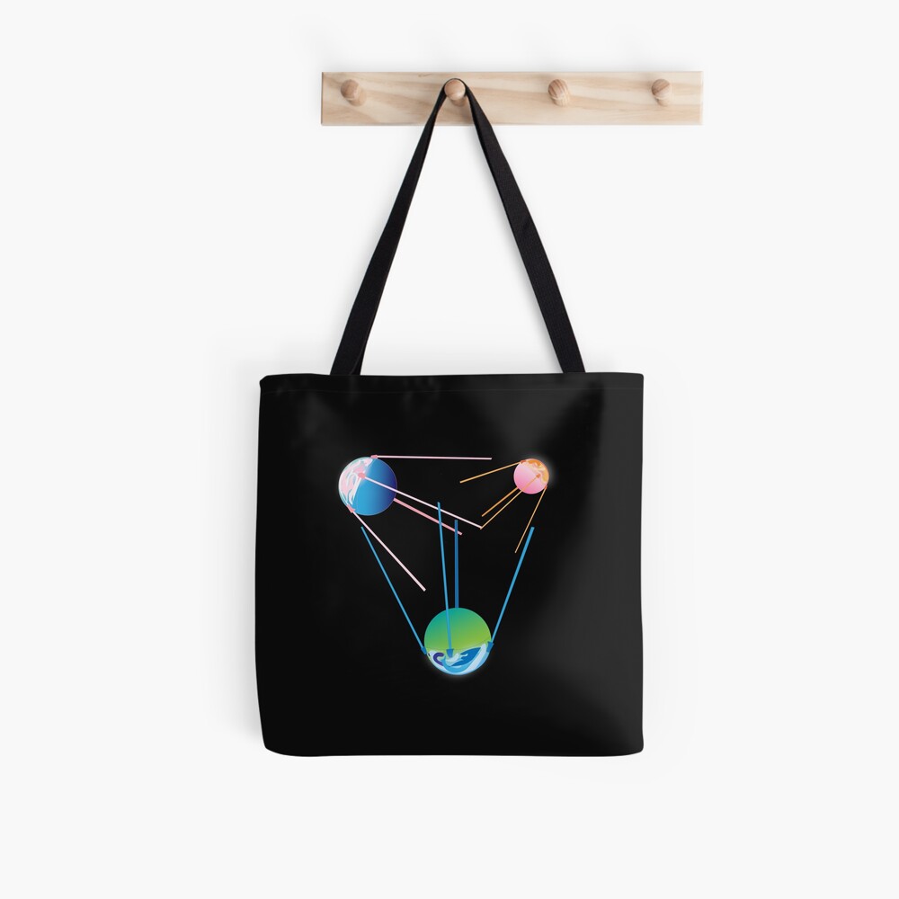 Haruki Murakami Tote Bag for Sale by lilasian