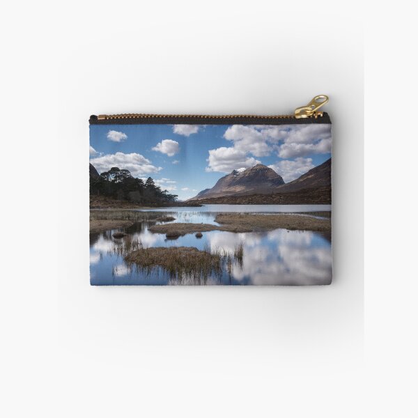 Item preview, Loch Clair #1 designed and sold by ccullen222.