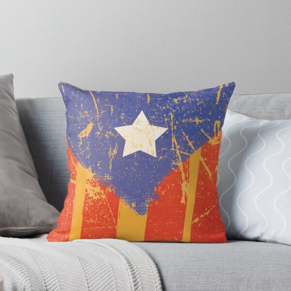 Item preview, Catalonia Independence Catalan Llibertat designed and sold by EddieBalevo.