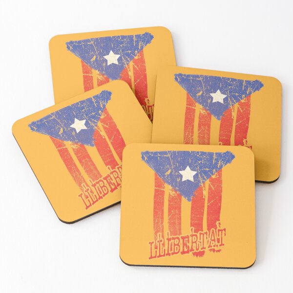 Item preview, Catalonia Independence Catalan Llibertat designed and sold by EddieBalevo.