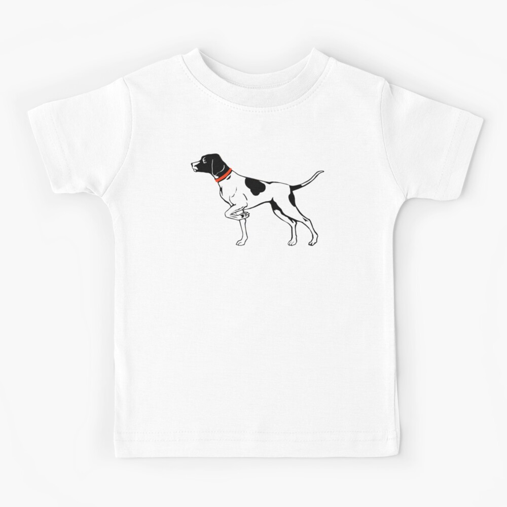 bird dog shirts