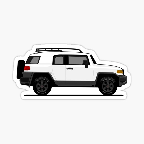 Item preview, Visit idrewyourcar.com to find hundreds of car profiles! designed and sold by idrewyourcar.