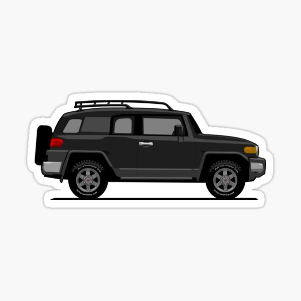 Item preview, Visit idrewyourcar.com to find hundreds of car profiles! designed and sold by idrewyourcar.