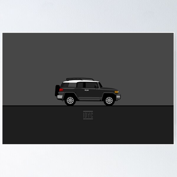Item preview, Visit idrewyourcar.com to find hundreds of car profiles! designed and sold by idrewyourcar.