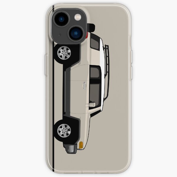 iPhone 14 - Soft